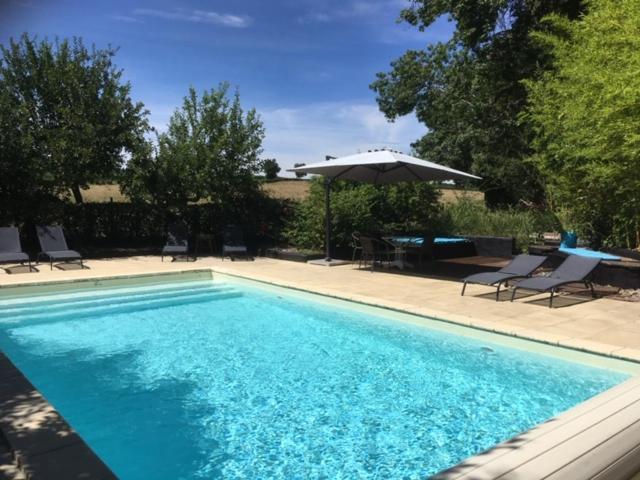 La Grange De Felicie Bed & Breakfast Charrey-sur-Saone Exterior photo