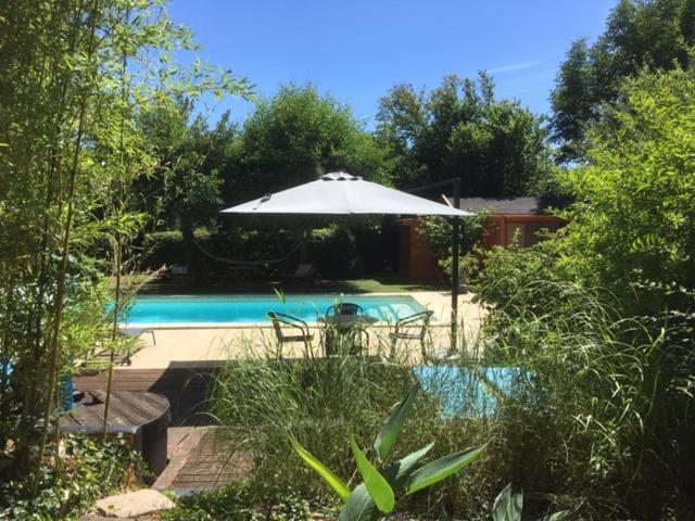 La Grange De Felicie Bed & Breakfast Charrey-sur-Saone Exterior photo