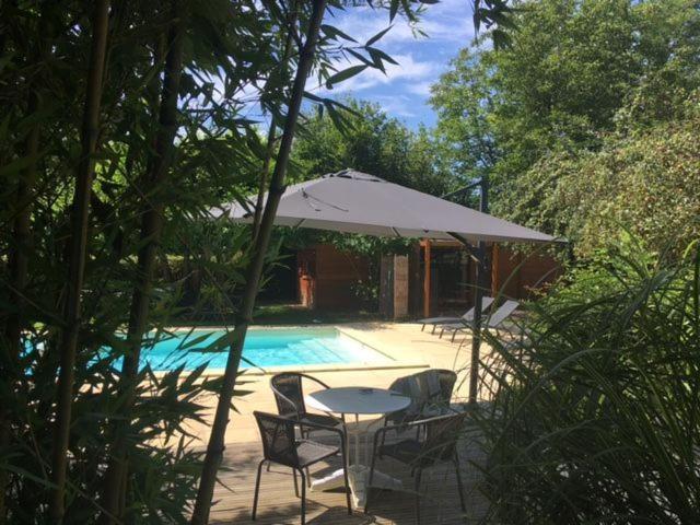 La Grange De Felicie Bed & Breakfast Charrey-sur-Saone Exterior photo